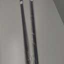 Front Left and Right Outer Door Window Belt Weatherstrip Molding Seal for Dodge Ram 1500 2500 3500 1994-2002