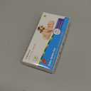 Infinno Baby Wrist Rattle Socks and Foot Finder Set, Perfect Baby Toys for 0-12 Months Newborn Boys and Girls As Shower Gifts, Garden Bug Series (Warm Color)