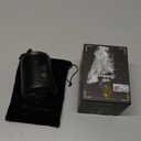 Portable Mini Incense Burner Bakhoor Rechargeable USB Aroma Diffuser Electric Arabic Incense Holder Muslim Home Decoration