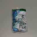 Kodaruber T-Shirt and Shorts 12-18M