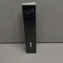 Chloefu LAN Hotel Scented Oil Diffuser Refill 200ml/6.76 fl oz Natural Essential Scented Oil - Best for Aromatherapy, SPA and Home, 0% Alcohol, Unique Blend to Promote Sleep & Relieve Stress