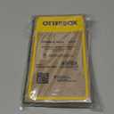 OtterBox Samsung Galaxy S26 Ultra Glass - Shatter Resistant, Scratch & Smudge-Proof Glass Screen Protector for Samsung Galaxy