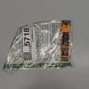 Abanen 22mm 26mm Dual Color Sport Silicone Watch Band for Garmin Fenix 8/ Instinct 3 / epix Pro, Soft Wrist strap with Matte Buckle for Fenix 7/6/5, Enduro, Quatix