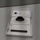 Fitbit Sense 2 Advanced Health and Fitness Smartwatch with Tools to Manage Stress and Sleep, ECG App, SpO2, 24/7 Heart Rate and GPS, Shadow Grey/Graphite, One Size (S & L Bands Included)