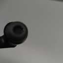 Wireless Earbuds, Ear Buds Active Noise Cancelling with Charging Case, 6.0 Bluetooth Earbuds with AI Clear Calls, 40H Playtime for Sports & Working, Stereo Sound Headphones for iPhone/Android/iPad