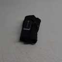 Trajectory No Slip Towel Black