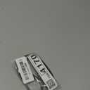 2 PCS Vacuum Belts 562289001 Replacement Belts for Hoover Windtunnel T-Series, Fit UH70200 UH70210 UH70105 UH70120 UH71214 UH71215 UH71250 UH72600, Replace Part AH20065,12.8 x457 Flat Belts