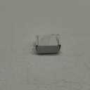 Dishwasher Micro Switch Snap Action for Whirlpool Kenmore KitchenAid Same as 3369325