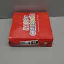 Grencian 96Pcs 15th Birthday Party Decorations for Boys Blue and Black 15th Birthday Plates Disposable Official Teen 15 Tableware for Teen Boy Im 15 Bro 15 Years Old Halloween Party Serves 24