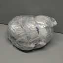 BRICHOEE 5lbs Weighted Stuffed Animals, Sloth Plush Sensory Weighted Sloth Stuffed Animals, Cute Plush Toy Caliming Plushie Pillow Birthday Gifts for Adults Baby Kids Boys Girls