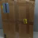 Front Strut Shock Assembly w/Coil Spring for Toyota Corolla 2014-2018, 2019 1.8L, Replace 172989 172990, Left & Right, 2PCS