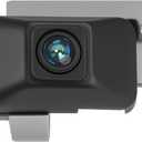 Creality Official K2 Pro/ K2 Chamber AI Camera Ultra HD Camera, Real-time Monitoring on Your Phone and Enhanced Efficiency, Compatible with Creality K2/ K2 Pro 3D Printers (Not Compatible with K2 SE)