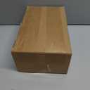 ReliThick 120 Sets Christmas Office Gifts for Christmas Ballpoint Pen with Wish Cards End of Year Gift from Teacher Smile Face with Cap Pen Inspirational Party Favor for Coworkers