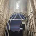 T10 Led Bulbs E26 Dimmable Light Bulb 40 Watt E26 Tube Bulb 5000K Cool White 8.9in LED Light Bulbs 4W T10 Long Light Bulb for Lamp,Wall Scones,120V,400lm,4 Pack