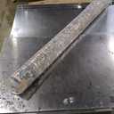 BoutiqueRugs Holli Oriental Medallion Area Rug - Vintage Traditional Floral Carpet for Living Room - Machine Washable - Peach, Burgundy, Yellow - 6'7" x 9' (6x9)