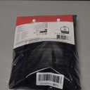 Morph Witch Costume Women, Womens Witch Costumes For Adults, Costumes For Women, Womens Halloween Costume (Medium)