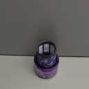 Dust Bin Replacement for Dyson V11 V15 Detect Vacuum Cleaner Canister, Vacuum Bin Replacement for Part 970050-01 and Part 965443-01