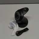 Wireless Charger,3 in 1 Magnetic Wireless Charger Stand, Fast Wireless Charging Dock for iPhone17/16/15/14/13/12 Series, Apple Watch Series, AirPods Pro. (Black)