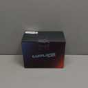 [Upgraded DSP] 7'' Double Din Car Stereo with Wireless Apple Carplay Android Auto, 240W Powerful Sound, FM/AM Radio, 7 Inch LCD Ultra HD Touchscreen, Bluetooth Handsfree, Waterproof Backup Camera, SWC