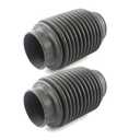 2 x 7075115YP 2 Pack - Axle Boot/Oil Seal Replaces 7075115 Compatible with Briggs and Stratton 250610T 250612T 25062 25062S 25063 25" 6 HP Rear Engine Rider Series