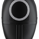 Disguise Netflix Official Squid Game Masks, One Size Adult Costume Masks