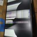 Samsung 27" S3 (S32GF) FHD High Resolution 120Hz Monitor with IPS Panel, Flicker Free, Eye Saver Mode, LS27F320GANXZA, 2025