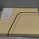 Laptop Computer, AMD Athlon 3020E Processor Up to 2.6GHz, 8GB DDR4 RAM 128GB SSD, 15.6" FHD IPS Display, Perfect for Online Courses, Working from Home, and Watching Video, Gray