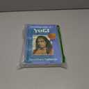 Autobiography of a Yogi: The Original 1946 Edition plus Bonus Material