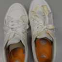 Rocket Dog Cheery Sneaker 6 M