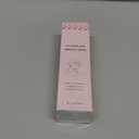 Bare Basics No Shave Hair Removal Cream, No Shave Hair Remover for Women and Men, Gentle Formula for All Skin, Moisturizing and Nourishing, Skin-Friendly Ingredients