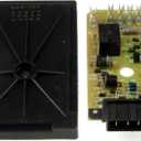 Dorman 906-109 Wiper Motor Pulse Board Compatible with Select Models