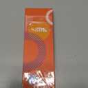 PTHTECHUS Smart Watch for Kids, 1.83" Fitness Tracker Smartwatch for young with Heart Rate/Sleep Monitor 37 Sports Modes Calorie Step Counter Phone Calls Siri Notifications for Android iPhone (Purple)