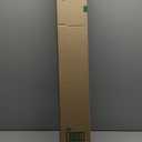 Washer Suspension Rods