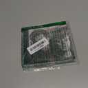 Songs From The Big Chair Remastered