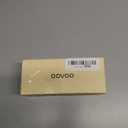 CCVOO Reading Glasses for Women/Men, Eyeglasses, Blue Light Readers for Women/Men, Computer Eye Glasses, Cheaters +2.5