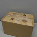 Crystal Wall Sconces Set of 2, Dimmable Wall Sconce with Plug in Cord and Dimmer Chrome Plug in Wall Lamp Wall Mounted Light with Crystal Shade for Living Room Bedroom Vanity Light, Bulbs Included