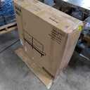 Marsail 66.02" Futon Sofa Bed, Convertible Couch & Sleeper Sofa, Light Grey