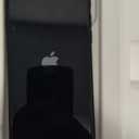 Apple iPhone SE 3rd Gen, 64GB, Midnight - Unlocked