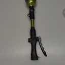 Orbit 14-Inch 10-Pattern Front Trigger Ratchet Head Wand