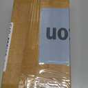 CAP Barbell Coated Dumbbell Weight | Multiple Options Pairs & Sets (10 Lb - Pair)