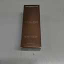 Polar Haircare - Medium Brown Hair Dye Shampoo for Women & Men - Natural Semi Permanent Color Shampoo for Gray Hair Coverage, Vegan - Instant Dye 6.76 Fl Oz