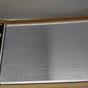Radiator for 1999-2013 Chevy Silverado 1500/2500 Suburban Tahoe GMC