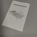 SNTD Dish Drying Rack, Expandable Dish Rack for Kitchen Counter, Metal Dish Drainer with Utensil & Cup Holder 13.8"-22.6" L x 12.1" W (Black)