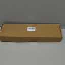 Car Magnetic Phone Mount for Toyota Highlander 20202026 Limited Platinum [only for 12.3 inch Touch Screen ] Auto Accessories Best Cellphone Holder Fast 15W Wireless Charger Cell Phones Charging Stand