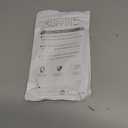 SUPFINE Magnetic for iPhone 17 Pro Max Case (Compatible with MagSafe)(Military Grade Drop Protection) Translucent Matte Shockproof with Anti-Fingerprint Phone Cover, (Blue, Purple)