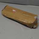 Asidrama 10 Pack 12.6 Inch(320mm) Champagne Bronze Cabinet Pulls Cabinet Handles Cupboard Handles Kitchen Cabinet Hardware for Cupboard Drawer Pulls