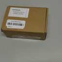 6 Packs Adjustable Purse Display Stand Clear Acrylic Handbag Stand Holder for Wallet Purses Handbag Bag Jewelry Display Organizer for Party Weddings Home Decoration Birthdays