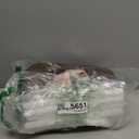 Halloween Couples Costume Set  Western Cowboy & Shepherdess Matching Outfits for Adults, 6 Pcs Classic Toy-inspired Cosplay Party Costumes