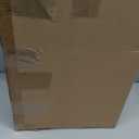 Wokceer Wedding Arch 7.2FT Round Backdrop Stand Gold Metal Circle Backdrop Stand Circle Balloon Arch Stand Frame for Birthday Party Bridal Shower Anniversary Ceremony Candy Tables Celebration