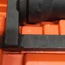 Rear Trailing Arm Bushing Tool, Rear Trailing Arm Suspension Bush Removal Installation Tool Set Compatible For Honda & Acura, Trailing Arm Bushing Remover & Installer